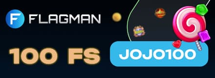 новые Бездепозитные бонусы в казино 2026