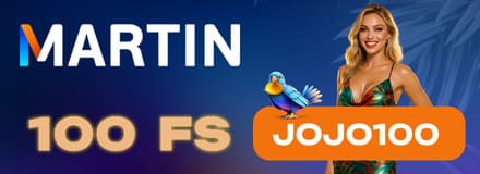 новые Бездепозитные бонусы в казино 2026